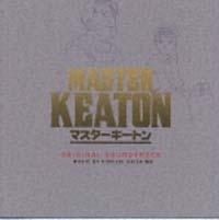 MASTER�L�[�g�� �I���W�i�� �T�E���h �g���b�N�^�z���M��