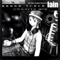 serial experiments lain sound trackk�`cyberia mix