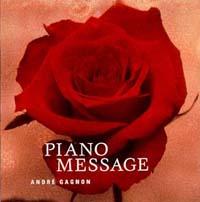 �s�A�m ���b�Z�[�W�`���肪�Ƃ��� ����������