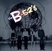 ^CEJvZ`xXgEIu B-52'S