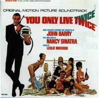 ��s��`MUSIC FILE 3