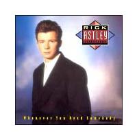 �z�G�l���@�[ ���[ �j�[�h �T���o�f�B