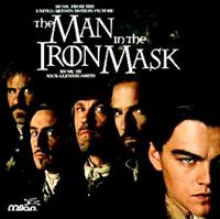 ���ʂ̒j(�ʏ��)