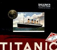 �^�C�^�j�b�N�`�^���̍q�C�ɕ�����ꂽ���y/�U�E�z���C�g�E�X�^�[�I�[�P�X�g��