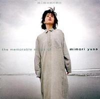 �~�������V�����X�������u���\���O�X