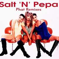 Phat Remixes�`�x�X�g�E���~�b�N�X�E�R���N�V����