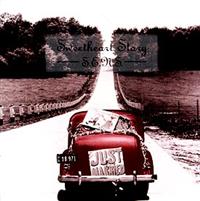 Sweetheart Story�`�Z���X�E�u���C�_���E�x�X�g�E�A���o���`