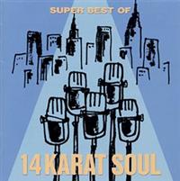 �X�[�p�[ �x�X�g �I�u 14�J���b�g �\�E��