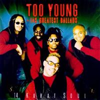 �g�D�[ �����O �`14K�O���C�e�X�g �o���[�Y