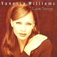 �A���t�B�[�`�x�X�g �I�u ���@�l�b�T �E�B���A���Y