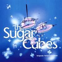 �U�E�O���[�g�E�N���X�I�[���@�[�E�|�e���V����