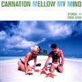 Mellow My Mind