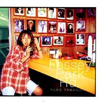 Fessey Park Rd.(�t�F�b�V�[�E�p�[�N�E���[�h)