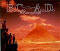 B.C.A.D.(ʏ)