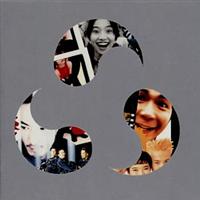 BEST OF DREAMS COME TRUE