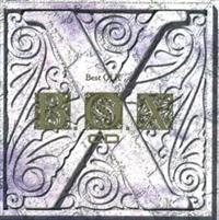 B.O.X.-Best Of X