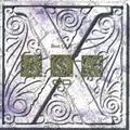 B.O.X.-Best Of X