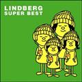 LINDBERG BEST�@���Ȗ��ɕύX������܂��B