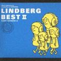 LINDBERG BEST II