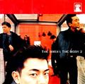 THE BOOM 2