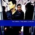 THE BOOM 2(BLUE)