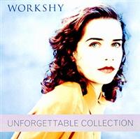 �A���t�H�[�Q�b�^�u�� �R���N�V�����Y �` �U �x�X�g �I�u ���[�N�V���C�`