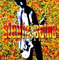 �U �T���^�C���X �I�����X�g �l���@�[ ���Y