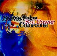 �\�� �p���[