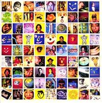 �t�@�� ���g�� �s�[�Z�X