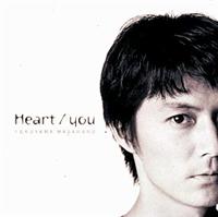 �yMAXI�zHeart(�}�L�V�V���O��)