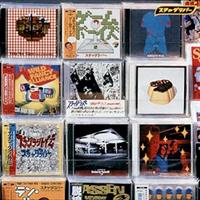 �T�C�N�� �q�b�c�`���~�b�N�X �x�X�g �R���N�V����