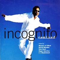 �U �x�X�g ���~�b�N�X �C�� �U �n�E�X