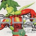 RAPHLES HISTORY 2 `Best of Kenji Hayashida