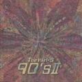 90's�`The BEST II
