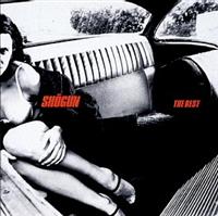 GOLDEN J-POP�`THE BEST SHOGUN