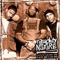 �i�C���e�B�[���E�m�[�e�B�E�i�C���E�l�C�`���[�Y�E�t���[���[