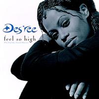 �t�B�[���E�\�[�E�n�C(�U�E�t�@�~���[�E�X�^���h�E���~�b�N�X)