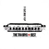 THE �Օ����x�X�g�`���[�h��4��