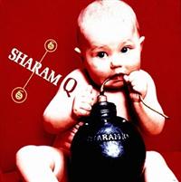 �x�X�g�A���o�� ���܂��� �f96�`�f99