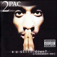 �A�[�E���[�E�X�e�B���E�_�E��?(�������o�[�E�~�[)