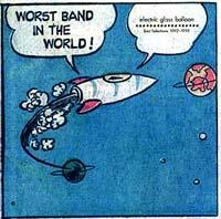 ���[�X�g�E�o���h�E�C���E�U�E���[���h