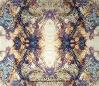 �`refrain�`(���t����)