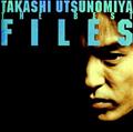 THE BEST "FILES"