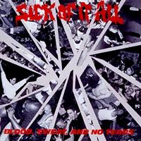 �u���b�h �X�E�F�b�g&�m�[ �e�B�A�[�Y