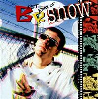 �x�X�g ���~�b�N�X �I�u �X�m�[