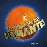 EW[EfEfBA}eX1993-1997