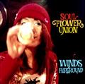 WINDS FAIRGROUND