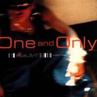 One And Only