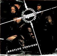 �u�[�g���O ���@�[�W�����Y