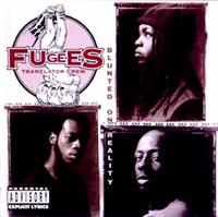 �u�����e�b�h �I�� ���A���e�B